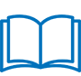 Български книжки за четене с градирана трудност